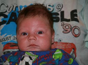 IMG_0335