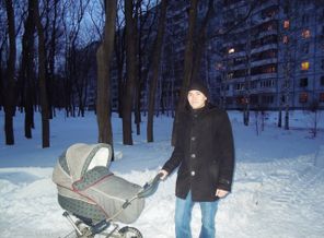 DSCN1174