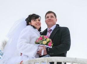 IMG_2341