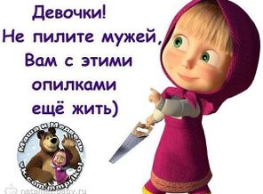 TDXpfkuopSg