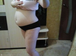 2012-07-30 08.57.26
