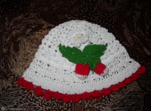 DSCN0962