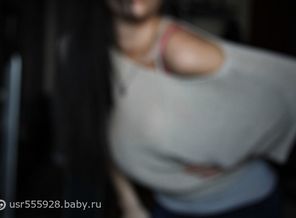 -QqsShsBGNE