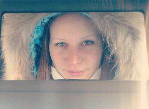 IMG_20121217_215226