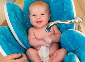 blooming_bath_blue