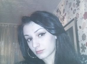 CAM00412