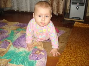 DSC00948