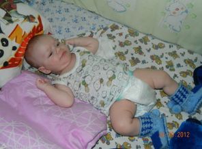DSCN0159
