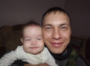 близняшки