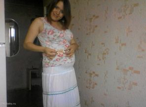 24 недельки)))