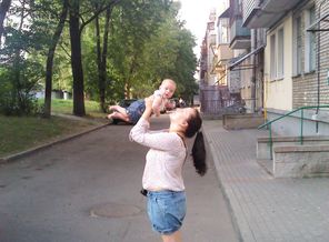 IMG_20120805_193517