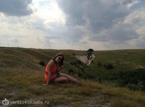 getImage123