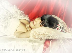 FB6GfcMzOAM