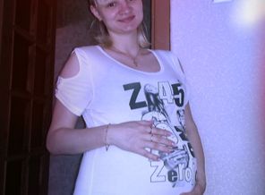 33-34 недельки