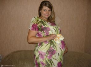все говорили какая я красивая была