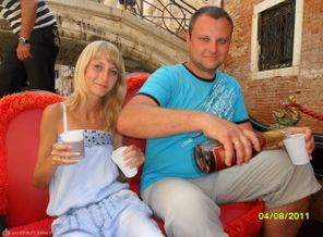 SAM_0148
