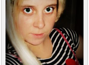 2012