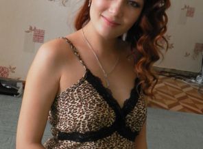 SAM_8648