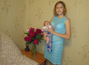 DSC06166