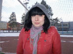 DSC02221