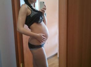 нам 4 месяца