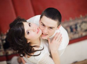 IMG_8187