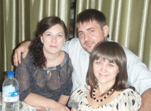 P1014676