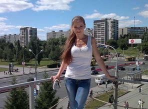 )))))я