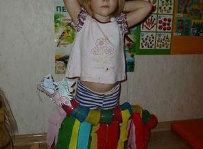 getImage (3)