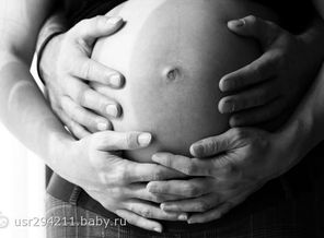 pregnancy[1]