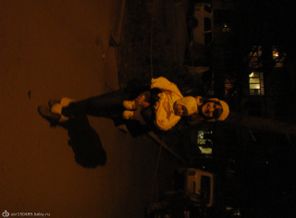 DSC08721