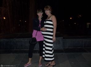 PICT0034