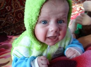 SAM_0058