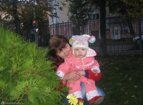 моя маленькая принцесса?