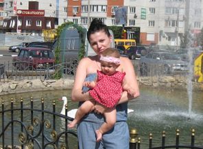 IMG_1963