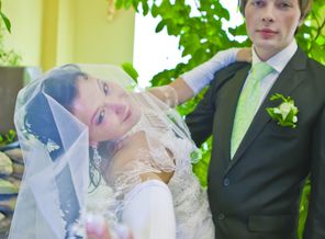 Mari+Sergei-8314