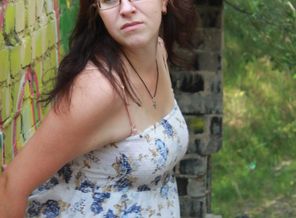 IMG_4093