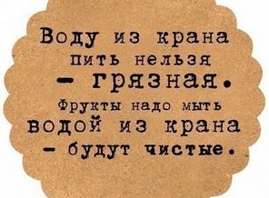 HZn6NLrXHEY