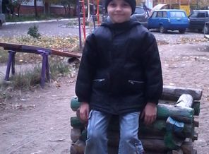 IMG_20131002_173301