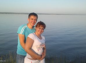 2012-06-30-398