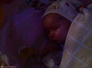 Img01_25-05-2012