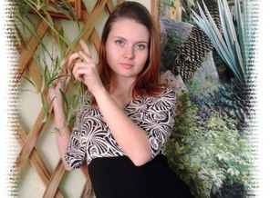 2012-12-19 14.41.24 - копия