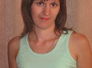 IMG_0452