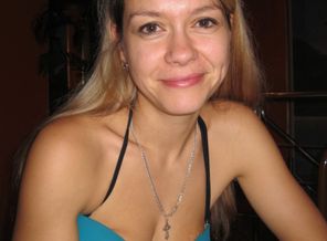 IMG_3048