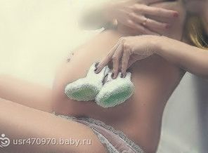 getImage
