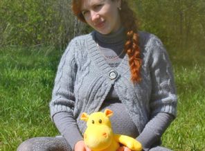 37 недель