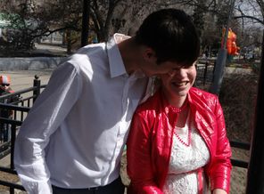 download (12)