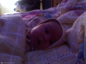 Img02_25-05-2012