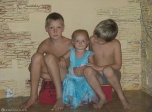 DSCF6490
