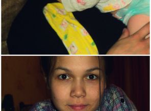 Love(цовы)